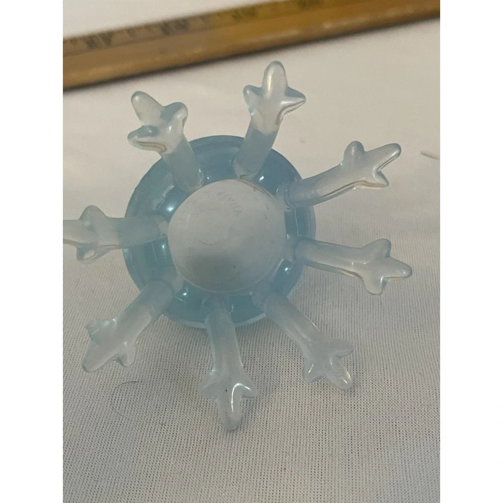 Octonauts Octo-Lab Clear Jellyfish Spare Replacement